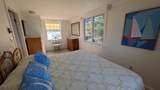 43 Marmion Way - Photo 12