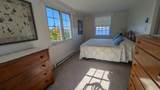 43 Marmion Way - Photo 13