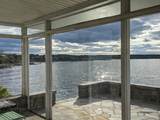 43 Marmion Way - Photo 14