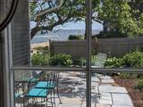 43 Marmion Way - Photo 15