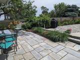43 Marmion Way - Photo 16