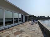 43 Marmion Way - Photo 17