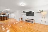 53 E Baylies Road - Photo 10