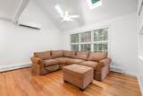 53 E Baylies Road - Photo 11
