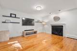 53 E Baylies Road - Photo 12