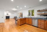 53 E Baylies Road - Photo 13