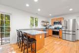 53 E Baylies Road - Photo 14