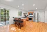 53 E Baylies Road - Photo 15