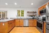 53 E Baylies Road - Photo 16