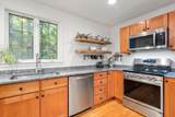 53 E Baylies Road - Photo 17