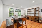 53 E Baylies Road - Photo 18