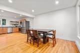 53 E Baylies Road - Photo 19