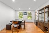 53 E Baylies Road - Photo 20