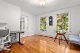 53 E Baylies Road - Photo 21