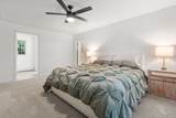 53 E Baylies Road - Photo 22