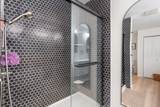 53 E Baylies Road - Photo 26