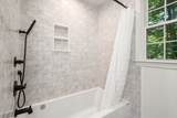 53 E Baylies Road - Photo 28