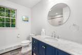 53 E Baylies Road - Photo 29