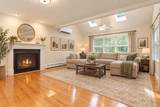 53 E Baylies Road - Photo 3