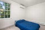 53 E Baylies Road - Photo 30