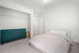 53 E Baylies Road - Photo 31