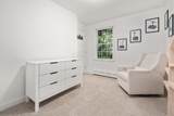 53 E Baylies Road - Photo 32