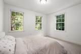 53 E Baylies Road - Photo 33