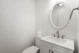 53 E Baylies Road - Photo 34
