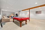 53 E Baylies Road - Photo 35