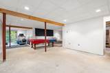 53 E Baylies Road - Photo 36