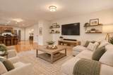 53 E Baylies Road - Photo 4