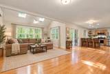 53 E Baylies Road - Photo 5