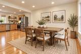 53 E Baylies Road - Photo 6