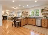 53 E Baylies Road - Photo 7