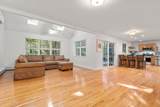 53 E Baylies Road - Photo 8