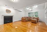 53 E Baylies Road - Photo 9
