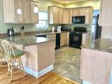 37 R Street Winter Rental - Photo 2