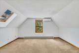 94 Stratford Ln - Photo 25