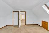 94 Stratford Ln - Photo 26