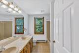 94 Stratford Ln - Photo 27