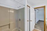 94 Stratford Ln - Photo 28
