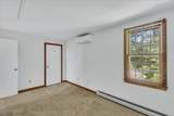 94 Stratford Ln - Photo 29