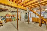 94 Stratford Ln - Photo 32