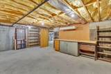 94 Stratford Ln - Photo 33