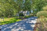 94 Stratford Ln - Photo 35