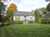 293 Brigham Street - Photo 1
