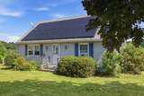 25 Bixby Rd - Photo 1
