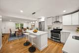 1088 Middleboro Ave - Photo 10