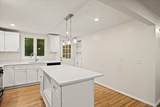 1088 Middleboro Ave - Photo 11