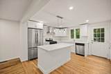 1088 Middleboro Ave - Photo 12